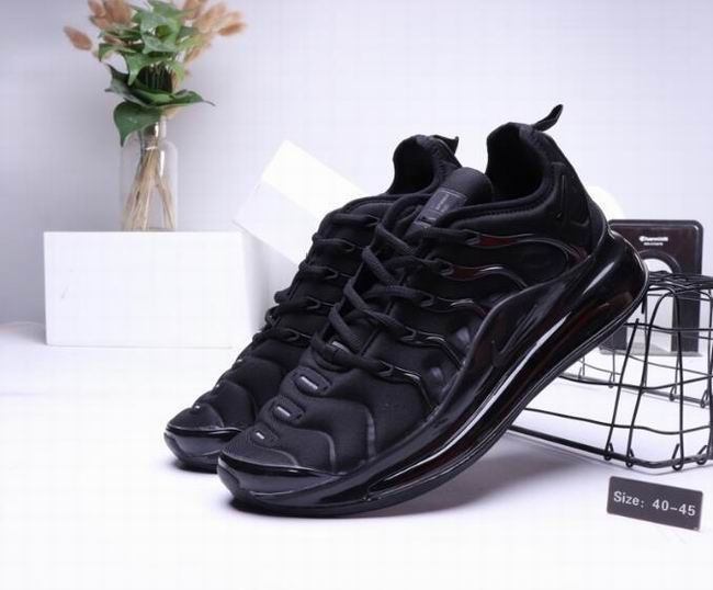china wholesale nike cheap nike max 720&plus Shoes(M)